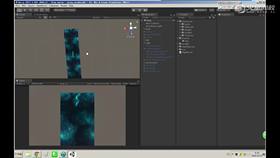 周作业飞机大战思路分析