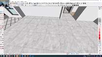5.3 SketchUP基础建模 14