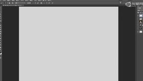 10-女生头像绘制