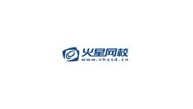 CGTop—移动互联网产品创新与设计第一节