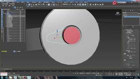 综合案例——童车4