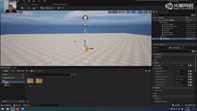 2.2 项目角色旋转逻辑 01