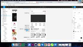 1.8 华莺音乐改版案例 05