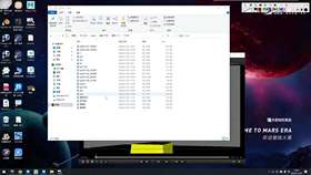 4.3 pose作业点评