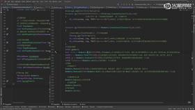 3.7 UEC++容器TMap讲解