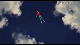 玩转时空的影像顽童:金敏