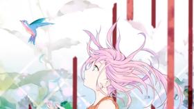 【玄月】AE實戰入門教學T05_CC粒子世界