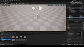 1.2 上周作业讲解02