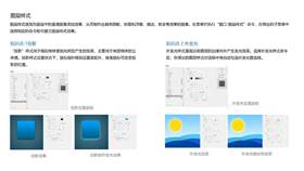图层样式