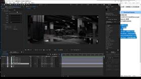 4.6 汽车场景渲染案例 12