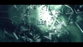 ALIEN studio 2017宣传片