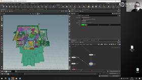 5.1 建筑倒塌案例 13