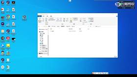 1.2 赛博朋克场景 01