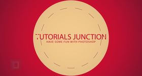 How to Blur background in photoshop cs6 - soft light photo effect
