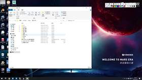 1.2 月作业参考点评