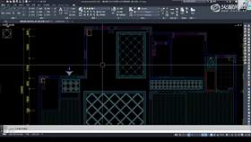 5.3 地面材料与拼花造型设计 03
