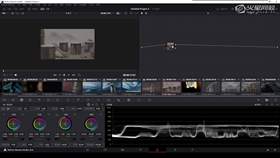 1.2 舍得酒调色案例05