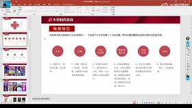 1.3 电子商务设计 02