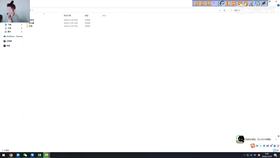 5.1 餐厅空间概念