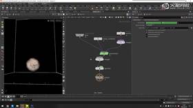 5.3 汽车着火案例 06
