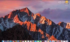 64--Twixtor变速插件详解