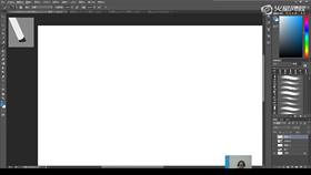 4.8 人的动作及姿态 02