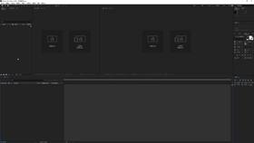 第1节 嵌套的方式