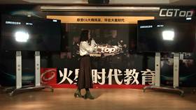 化反-设计那些事儿