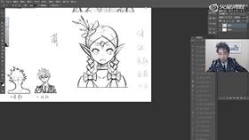 二次元萌妹总结:什么是“萌”