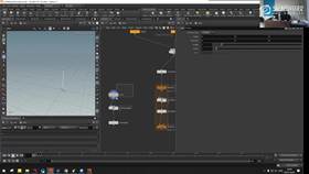 5.5 demo片头制作 02