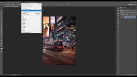 Ps--Brandon-Woelfel效果