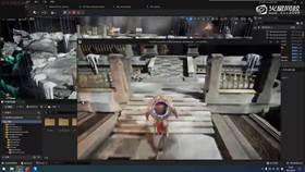 1.7 行为树装饰器