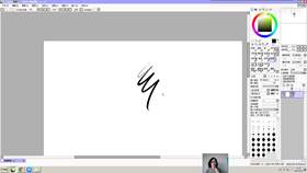 2.1 二次元风格解析 01