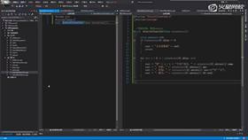 3.8 案例制作讲解 08