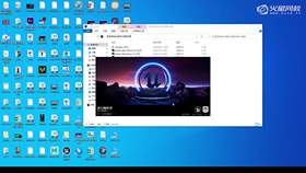 1.1 虚幻引擎场景制作拓展讲解 01