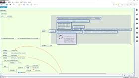 2.4 FlappyBird游戏制作(碰撞事件讲解01)