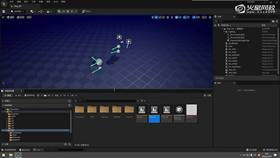5.1魔鬼耍剑人技能案例23