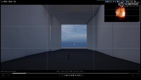 3.3 爆炸小案例02
