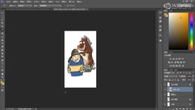 智联招聘案例效果整合