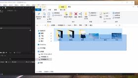 第6课-任务6 后期合成