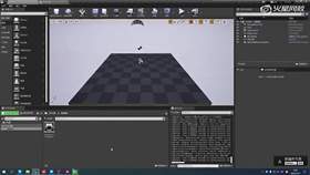 5.1 贪吃蛇游戏制作分析