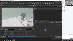 4.2 建筑倒塌案例 11