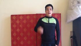 AE--两个自己