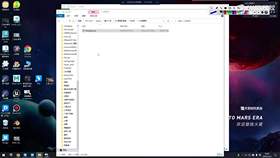 3.2 作业点评02