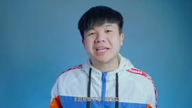 完美曝光的秘诀