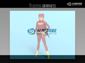 主要了解整套程涉及到的内容和知识点。