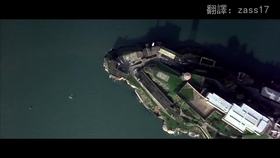 破解麦可贝的“贝炸流