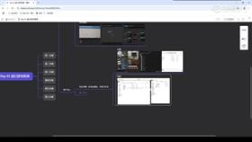 3.2 室内场景案例02