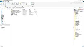 1.2 houdini软件基础02