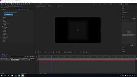 图层贴图(颜色和尺寸)